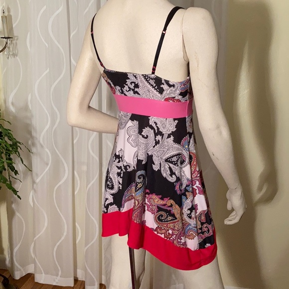 BISOU BISOU Sleepwear - Picture 5 of 6